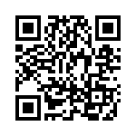 AON7421 QRCode