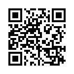 AON7448L QRCode