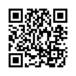 AON7452 QRCode