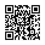 AON7474A QRCode