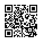 AON7548_101 QRCode