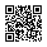 AON7702A_101 QRCode