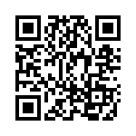 AON7810 QRCode