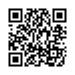 AON7826 QRCode