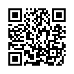 AORN2001AT5 QRCode