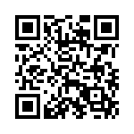 AORN4992AT5 QRCode