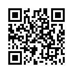 AOT10N60L QRCode