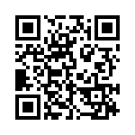 AOT10N65 QRCode