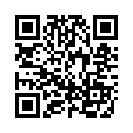 AOT12N30L QRCode