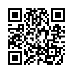 AOT12N40L QRCode