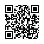 AOT12N60 QRCode