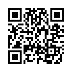 AOT15B60D QRCode