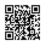 AOT15S60L QRCode