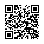 AOT20C60 QRCode