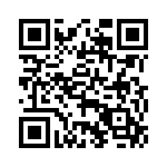 AOT20N60L QRCode