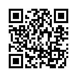 AOT2500L QRCode