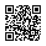 AOT2502L QRCode