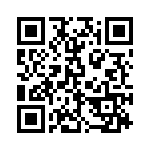 AOT260L QRCode