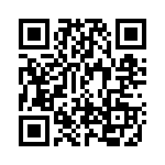 AOT298L QRCode