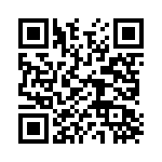 AOT2N60 QRCode