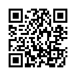 AOT424 QRCode