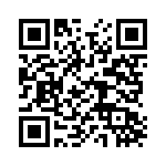 AOT440 QRCode