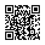 AOT460 QRCode