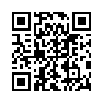 AOT462_002 QRCode