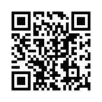 AOT5B65M1 QRCode