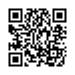 AOT5N50 QRCode