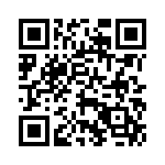 AOT8N80L_001 QRCode