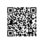 AOTF10N50FD_001 QRCode