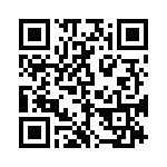 AOTF11N60L QRCode