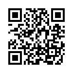 AOTF12T60PL QRCode