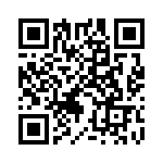 AOTF14N50FD QRCode