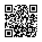 AOTF286L QRCode