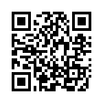 AOTF296L QRCode