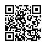 AOTF4N90 QRCode