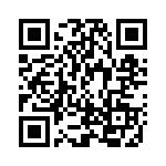 AOTF4S60 QRCode