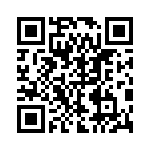 AOTF5N50FD QRCode