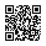 AOTF7T60 QRCode