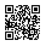 AOV15S60 QRCode