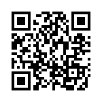 AOW11S65 QRCode