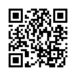 AOW15S60 QRCode