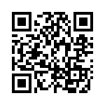 AOW15S65 QRCode