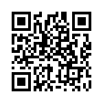 AOW2502 QRCode