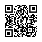 AOW292 QRCode