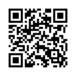 AOW410 QRCode