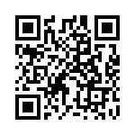 AOWF10N60 QRCode