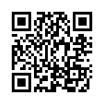 AOWF412 QRCode